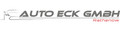 Auto Eck GmbH